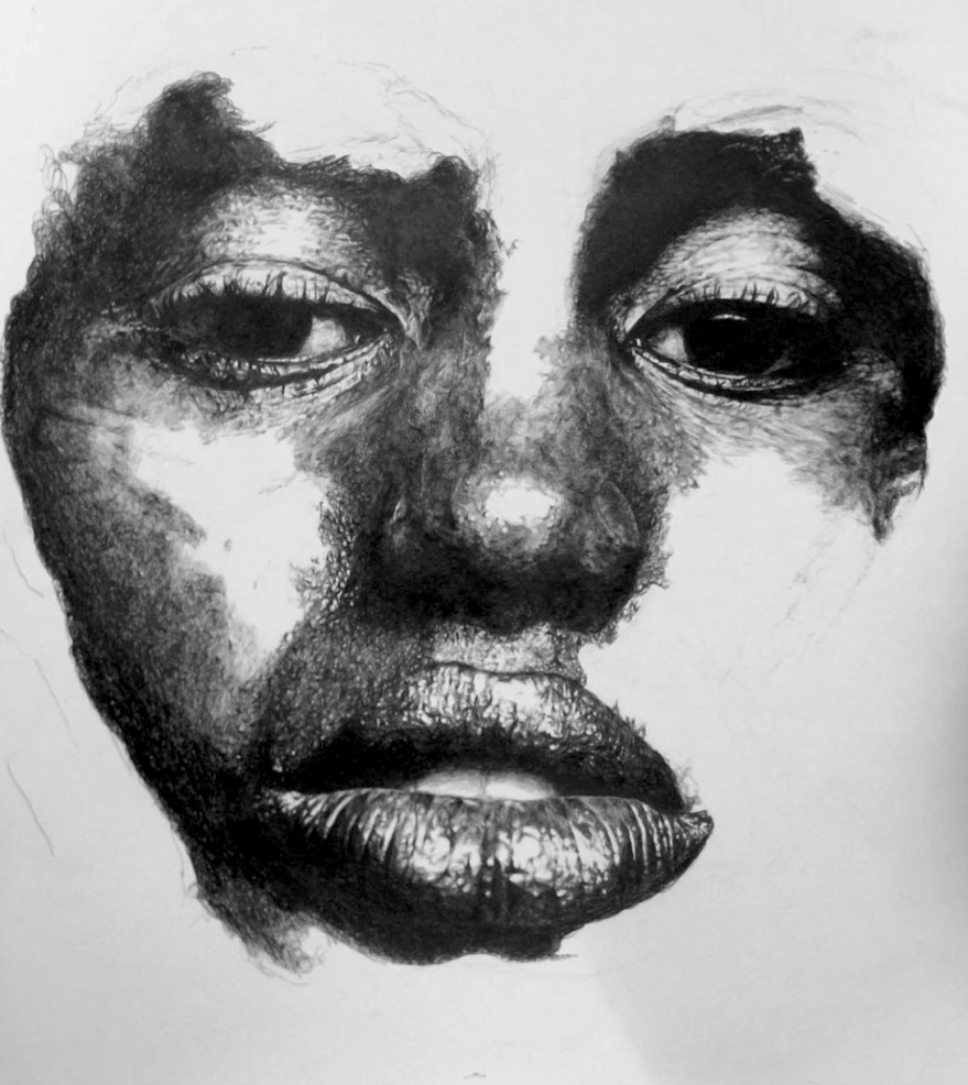 Screen Shot 2017-12-03 at 8.34.31 PM